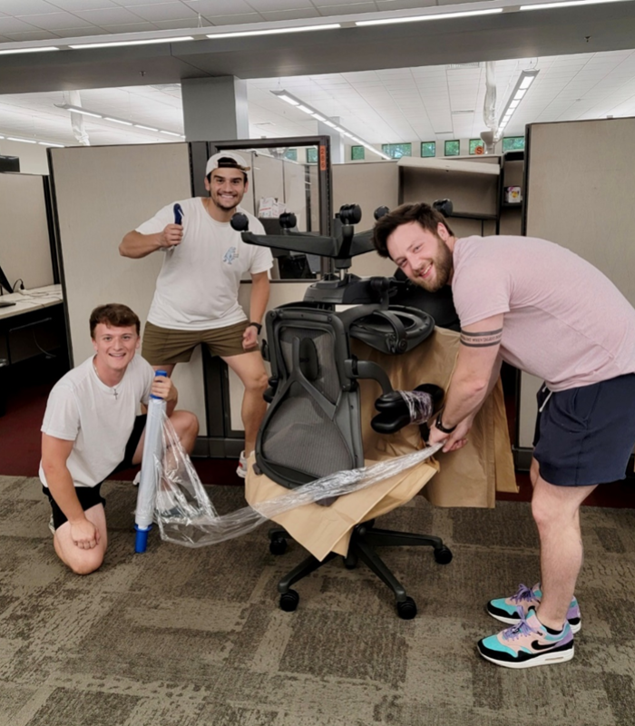 image_2023_11_18T01_06_41_178Z (1)